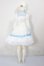 画像4: MYOU DOLL/Zuzana A-26-05-05-245-NY-ZA (4)