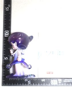 画像2: LETSVAN ZIYULI 入画如夢シリーズ トレーディングフィギュア/ Girl Talk/ A-26-05-12-009-NY-ZA