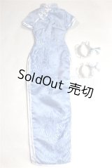 azone/OF:50cmサイズドール　衣装/0 A-26-05-12-002-NY-ZA