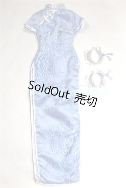 画像1: azone/OF:50cmサイズドール　衣装/0 A-26-05-12-002-NY-ZA