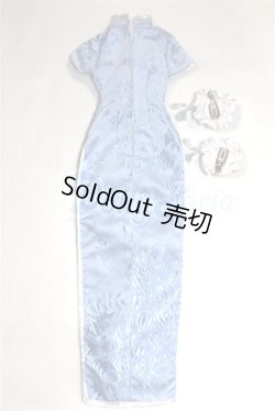 画像2: azone/OF:50cmサイズドール　衣装/0 A-26-05-12-002-NY-ZA