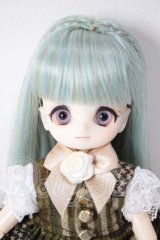 ミニスウィーツドール/アンジェリカ A-26-05-05-211-NY-ZA