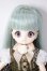 画像1: ミニスウィーツドール/アンジェリカ A-26-05-05-211-NY-ZA (1)