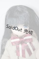 AZONE/Miu(みう)　Blue Bird’s Song IV A-26-05-05-210-NY-ZA