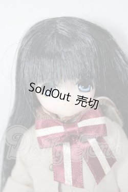 画像1: AZONE/Miu(みう)　Blue Bird’s Song IV A-26-05-05-210-NY-ZA