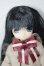 画像1: AZONE/Miu(みう)　Blue Bird’s Song IV A-26-05-05-210-NY-ZA (1)