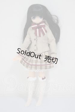 画像2: AZONE/Miu(みう)　Blue Bird’s Song IV A-26-05-05-210-NY-ZA