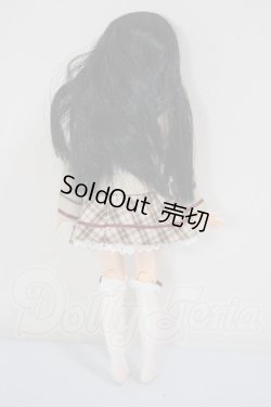 画像3: AZONE/Miu(みう)　Blue Bird’s Song IV A-26-05-05-210-NY-ZA