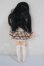 画像3: AZONE/Miu(みう)　Blue Bird’s Song IV A-26-05-05-210-NY-ZA (3)