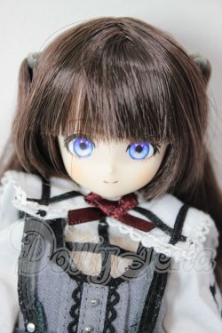 画像1: AZONE/ルミナス*ストリート /Mii 〜Cat walking path〜（通常販売ver.） A-26-05-05-209-NY-ZA