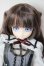 画像1: AZONE/ルミナス*ストリート /Mii 〜Cat walking path〜（通常販売ver.） A-26-05-05-209-NY-ZA (1)