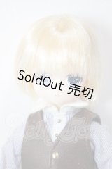 AZONE/Alvastaria(アルヴァスタリア) ニール 〜旅立ちの日〜 A-26-05-05-208-NY-ZA