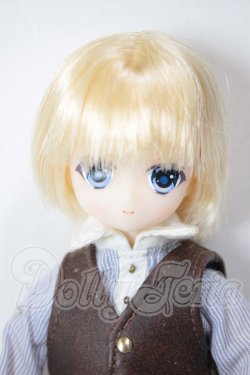 画像1: AZONE/Alvastaria(アルヴァスタリア) ニール 〜旅立ちの日〜 A-26-05-05-208-NY-ZA