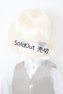 画像1: AZONE/Alvastaria(アルヴァスタリア) ニール 〜旅立ちの日〜 A-26-05-05-208-NY-ZA