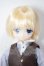 画像1: AZONE/Alvastaria(アルヴァスタリア) ニール 〜旅立ちの日〜 A-26-05-05-208-NY-ZA (1)