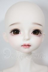 MYOU DOLL/Dou Dou 1/4 Ver. A-26-05-05-301-NY-ZA