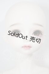 MYOU DOLL/Dou Dou 1/4 Ver. A-26-05-05-301-NY-ZA
