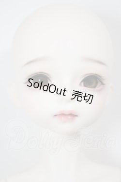 画像1: MYOU DOLL/Dou Dou 1/4 Ver. A-26-05-05-301-NY-ZA