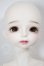 画像1: MYOU DOLL/Dou Dou 1/4 Ver. A-26-05-05-301-NY-ZA (1)