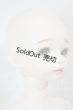 画像2: MYOU DOLL/Dou Dou 1/4 Ver. A-26-05-05-301-NY-ZA