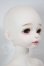 画像2: MYOU DOLL/Dou Dou 1/4 Ver. A-26-05-05-301-NY-ZA (2)