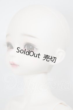 画像3: MYOU DOLL/Dou Dou 1/4 Ver. A-26-05-05-301-NY-ZA