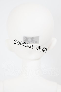 画像4: MYOU DOLL/Dou Dou 1/4 Ver. A-26-05-05-301-NY-ZA