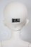 画像4: MYOU DOLL/Dou Dou 1/4 Ver. A-26-05-05-301-NY-ZA (4)