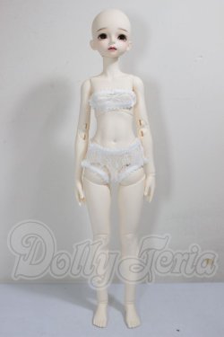 画像5: MYOU DOLL/Dou Dou 1/4 Ver. A-26-05-05-301-NY-ZA