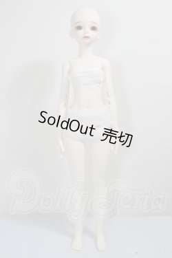 画像5: MYOU DOLL/Dou Dou 1/4 Ver. A-26-05-05-301-NY-ZA