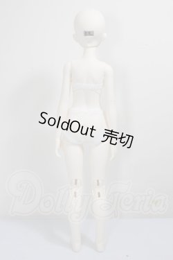 画像6: MYOU DOLL/Dou Dou 1/4 Ver. A-26-05-05-301-NY-ZA