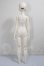 画像6: MYOU DOLL/Dou Dou 1/4 Ver. A-26-05-05-301-NY-ZA (6)