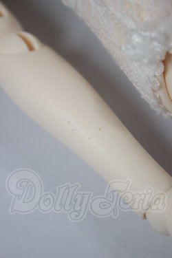 画像7: MYOU DOLL/Dou Dou 1/4 Ver. A-26-05-05-301-NY-ZA