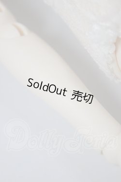 画像7: MYOU DOLL/Dou Dou 1/4 Ver. A-26-05-05-301-NY-ZA