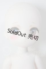 puyoodoll/BABY KUMAKO EGG-02 A-26-05-05-344-NY-ZA