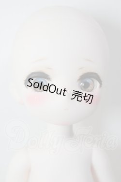 画像1: puyoodoll/BABY KUMAKO EGG-02 A-26-05-05-344-NY-ZA