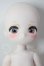画像1: puyoodoll/BABY KUMAKO EGG-02 A-26-05-05-344-NY-ZA (1)