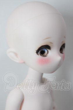 画像2: puyoodoll/BABY KUMAKO EGG-02 A-26-05-05-344-NY-ZA