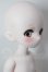 画像2: puyoodoll/BABY KUMAKO EGG-02 A-26-05-05-344-NY-ZA (2)
