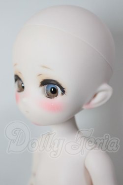 画像3: puyoodoll/BABY KUMAKO EGG-02 A-26-05-05-344-NY-ZA
