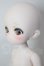 画像3: puyoodoll/BABY KUMAKO EGG-02 A-26-05-05-344-NY-ZA (3)