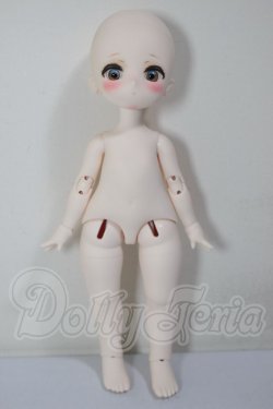 画像5: puyoodoll/BABY KUMAKO EGG-02 A-26-05-05-344-NY-ZA