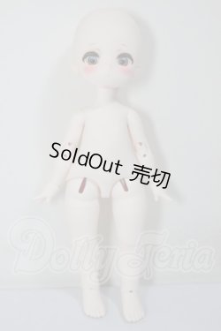 画像5: puyoodoll/BABY KUMAKO EGG-02 A-26-05-05-344-NY-ZA