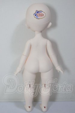 画像6: puyoodoll/BABY KUMAKO EGG-02 A-26-05-05-344-NY-ZA