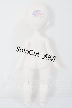 画像6: puyoodoll/BABY KUMAKO EGG-02 A-26-05-05-344-NY-ZA
