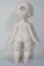 画像6: puyoodoll/BABY KUMAKO EGG-02 A-26-05-05-344-NY-ZA (6)