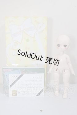 画像7: puyoodoll/BABY KUMAKO EGG-02 A-26-05-05-344-NY-ZA