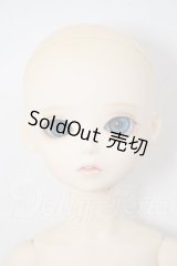 BF/TF：MAY A-26-05-05-248-NY-ZA