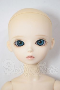 画像1: BF/TF：MAY A-26-05-05-248-NY-ZA
