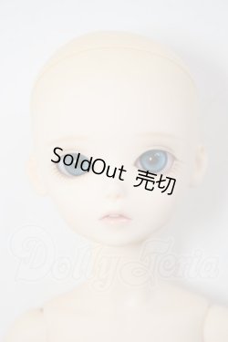 画像1: BF/TF：MAY A-26-05-05-248-NY-ZA